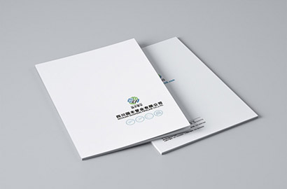 路北区画册设计：以纸为媒，镌刻城市的精神图腾